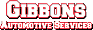 Gibbons Automotive Services
