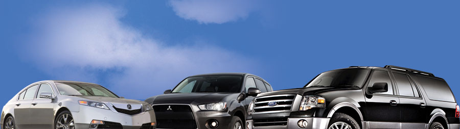 Gibbons Automotive - A Personalized Automotive Service & Brokerage Company